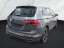 Volkswagen Tiguan 2.0 TDI DSG Move