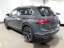 Volkswagen Tiguan 2.0 TDI DSG Move