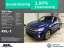 Volkswagen T-Roc 2.0 TDI DSG IQ.Drive R-Line