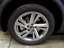 Volkswagen T-Roc 2.0 TDI DSG IQ.Drive R-Line