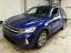 Volkswagen T-Roc 2.0 TDI DSG IQ.Drive R-Line