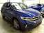 Volkswagen T-Roc 2.0 TDI DSG IQ.Drive R-Line