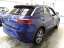 Volkswagen T-Roc 2.0 TDI DSG IQ.Drive R-Line