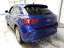 Volkswagen T-Roc 2.0 TDI DSG IQ.Drive R-Line