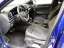 Volkswagen T-Roc 2.0 TDI DSG IQ.Drive R-Line