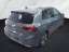 Volkswagen Golf 2.0 TDI DSG Move