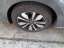 Volkswagen Golf 2.0 TDI DSG Move