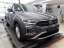 Volkswagen T-Roc 1.5 TSI DSG Life