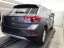 Volkswagen T-Roc 1.5 TSI DSG Life