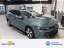 Volkswagen Passat 1.5 eTSI Business DSG Variant