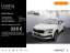 Skoda Karoq 1.5 TSI Ambition