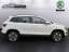 Skoda Karoq 1.5 TSI Ambition