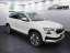 Skoda Karoq 1.5 TSI Ambition