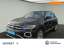 Volkswagen T-Roc 1.5 TSI DSG Style