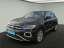 Volkswagen T-Roc 1.5 TSI DSG Style