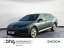 Skoda Superb 2.0 TDI Combi Style Style