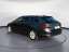 Skoda Superb 2.0 TDI Combi Style Style