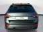 Skoda Superb 2.0 TDI Combi Style Style