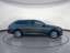 Skoda Superb 2.0 TDI Combi Style Style