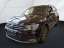 Volkswagen Tiguan 2.0 TDI Allspace Comfortline