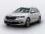 Skoda Octavia 1.0 TSI Combi