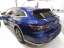 Volkswagen Arteon 2.0 TDI DSG R-Line Shootingbrake