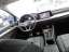 Volkswagen Golf 2.0 TDI DSG Move