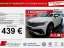 Volkswagen Tiguan 2.0 TDI DSG R-Line