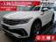 Volkswagen Tiguan 2.0 TDI DSG R-Line