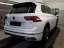 Volkswagen Tiguan 2.0 TDI DSG R-Line