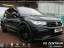 Volkswagen Tiguan 2.0 TDI 4Motion DSG R-Line Style