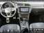 Volkswagen Tiguan 2.0 TDI 4Motion DSG R-Line Style