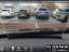 Volkswagen Tiguan 2.0 TDI 4Motion DSG R-Line Style