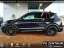 Volkswagen Tiguan 2.0 TDI 4Motion DSG R-Line Style