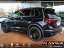 Volkswagen Tiguan 2.0 TDI 4Motion DSG R-Line Style