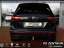 Volkswagen Tiguan 2.0 TDI 4Motion DSG R-Line Style