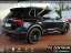 Volkswagen Tiguan 2.0 TDI 4Motion DSG R-Line Style