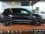 Volkswagen Tiguan 2.0 TDI 4Motion DSG R-Line Style