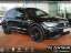 Volkswagen Tiguan 2.0 TDI 4Motion DSG R-Line Style