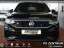 Volkswagen Tiguan 2.0 TDI 4Motion DSG R-Line Style