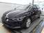 Volkswagen Golf 2.0 TSI DSG Style