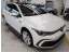 Volkswagen Golf DSG GTD IQ.Drive