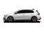 Volkswagen Golf DSG GTD IQ.Drive