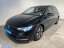 Volkswagen Golf 1.5 TSI Move