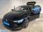 Volkswagen Golf 1.5 TSI Move