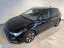 Volkswagen Golf 1.5 TSI Move