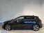 Volkswagen Golf 1.5 TSI Move