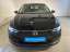 Volkswagen Golf 1.5 TSI Move