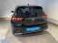 Volkswagen Golf 1.5 TSI Move