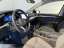 Volkswagen Golf 1.5 TSI Move